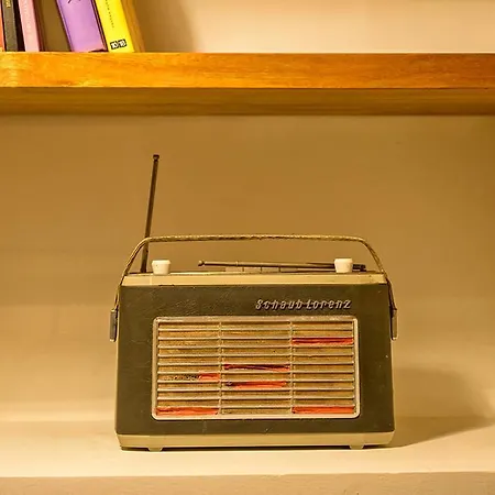 No 68 In 招待所 3*