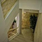 No 68 In Valletta