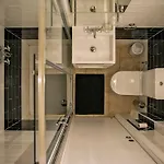 No 68 In Guest house