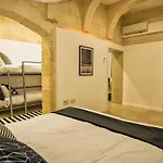 No 68 In Guest house Valletta