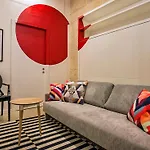 Guest house No 68 In 3*