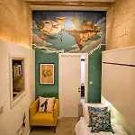 No 68 In 3* Valletta
