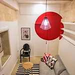 Guest house No 68 In