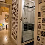 Guest house No 68 In