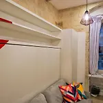 No 68 In Guest house Valletta