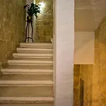 No 68 In 3* Valletta
