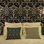 No 68 In Guest house Valletta