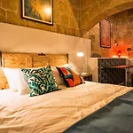 Guest house No 68 In Valletta