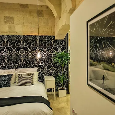 No 68 In Πανσιόν 3*