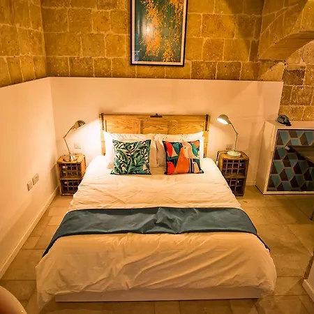 No 68 In Βαλέτα