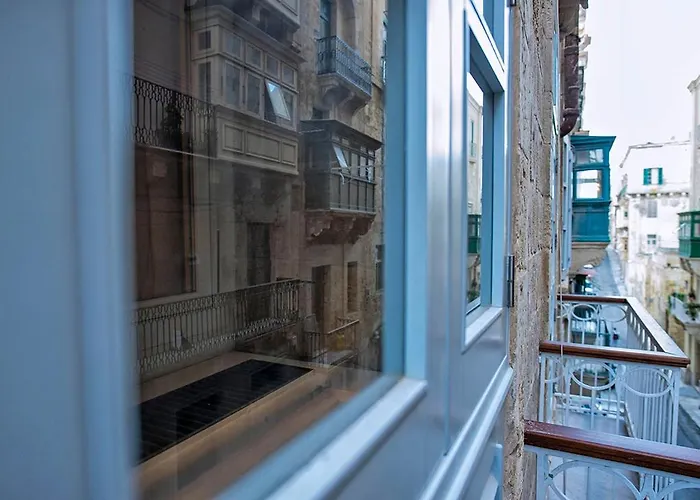 No 68 In Gæstehus 3*