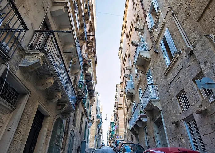 No 68 In Πανσιόν