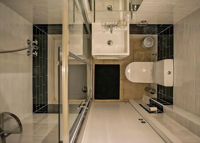 No 68 In Πανσιόν