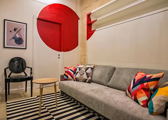 Gæstehus No 68 In 3*