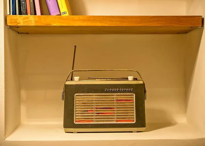 No 68 In Πανσιόν 3*