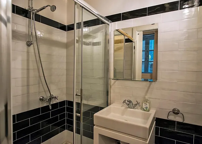 No 68 In Βαλέτα